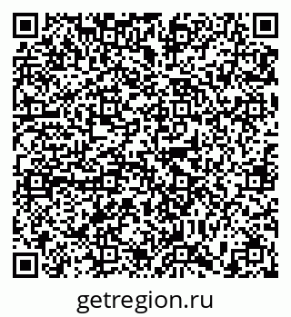 79635508106