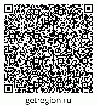 79635508108