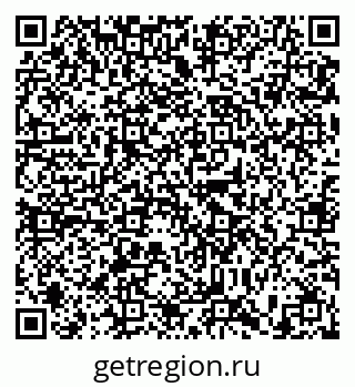79635508109