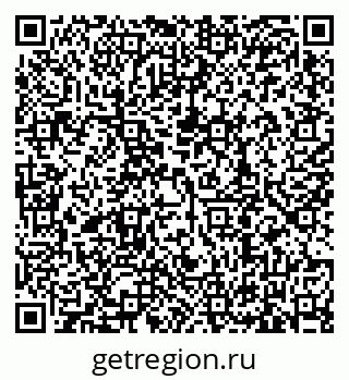 79635508110