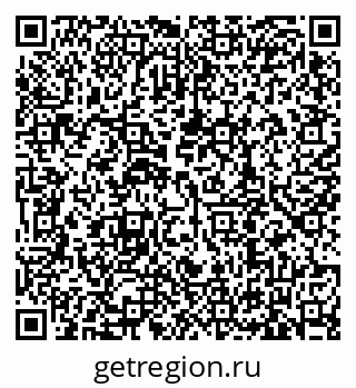 79635508111