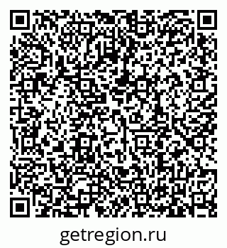 79635508112