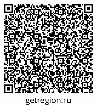79635508113