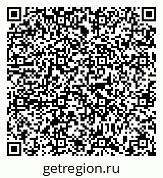 79635508114