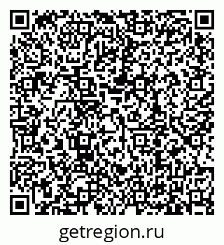79635508116
