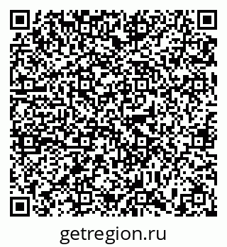 79635508118
