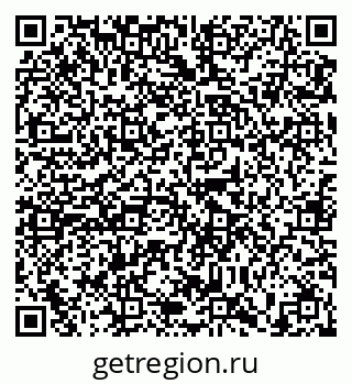 79635508119