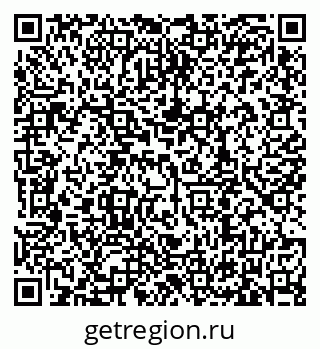 79635508120