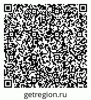 79635508121