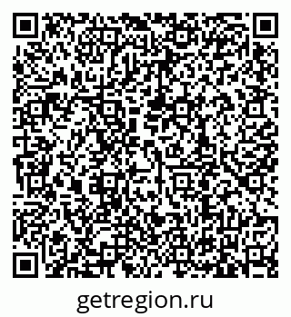 79635508122