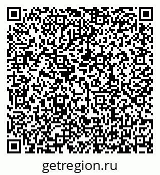 79635508123