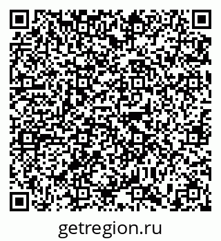 79635508124