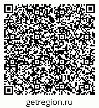 79635508126