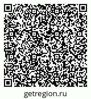 79635508129