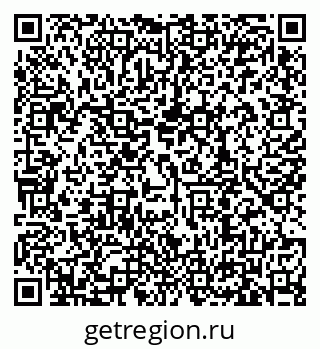 79635508130