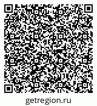 79635508131