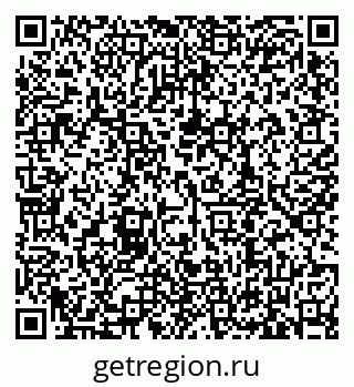 79635508133