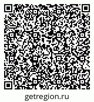 79635508134