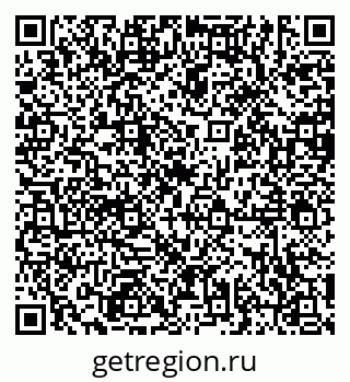 79635508135