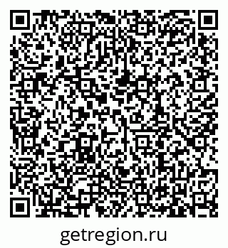 79635508136