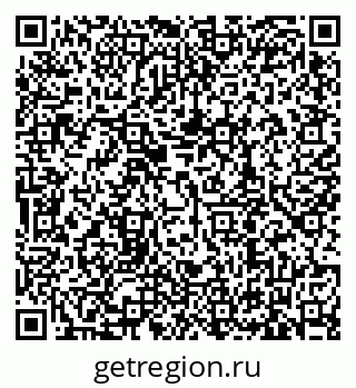 79635508137