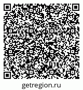 79635508139