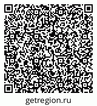79635508142