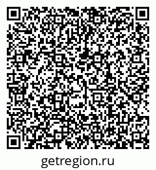 79635508144