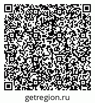 79635508145