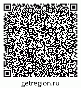 79635508146