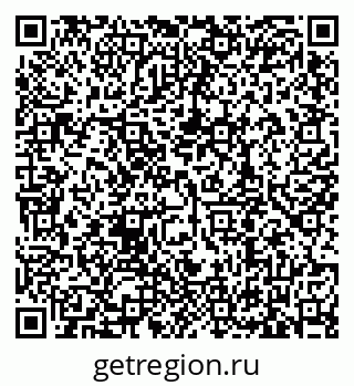 79635508147