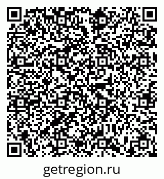 79635508148