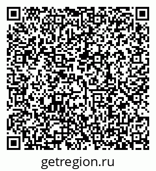 79635508150