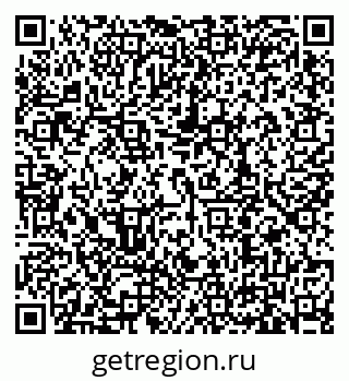 79635508151