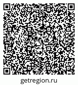79635508152