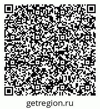 79635508154