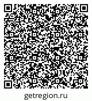 79635508156