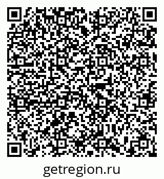 79635508157