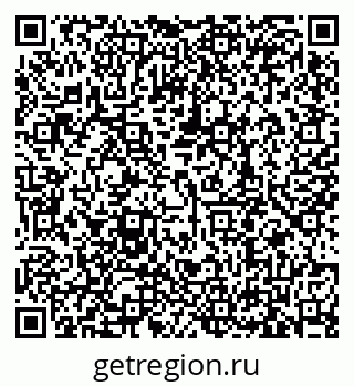 79635508159