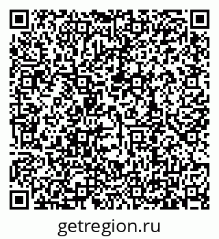 79635508160