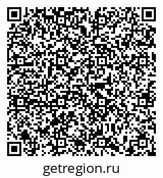 79635508161