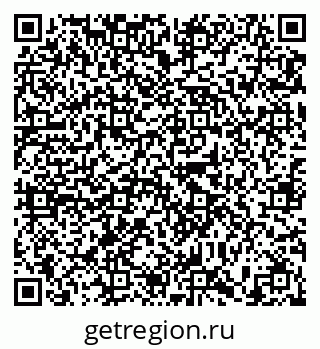79635508164