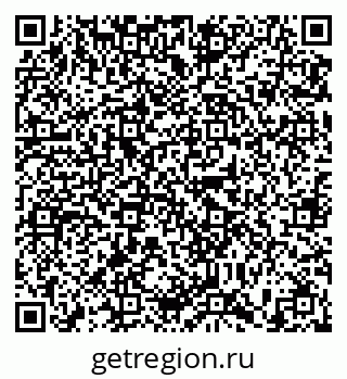 79635508165