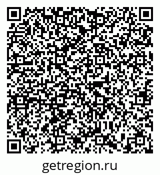79635508167
