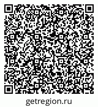 79635508168
