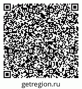 79635508169