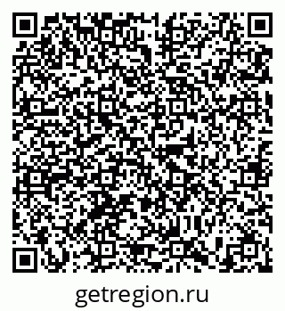 79635508171