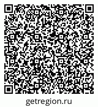 79635508174