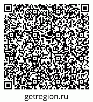 79635508175