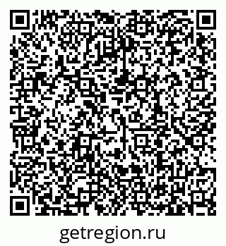 79635508178